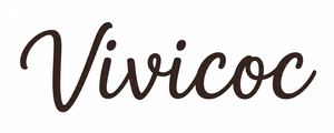 vivicoc