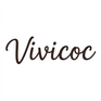 vivicoc